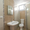 Отель Tiryakioglu Apart Otel, фото 9