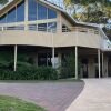 Отель Freycinet Beach House, фото 1
