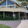 Отель Freycinet Beach House, фото 12