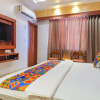 Отель Fabhotel Grand Arya, фото 7