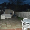 Отель 3 Bedroom House In Tooting With Garden, фото 18