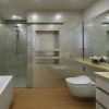 Отель The Clouds Apartment, фото 10