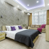 Гостиница Sunny Home Apartments на улице Крымская 19к2, фото 3
