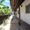 Отель Villa Jiwe, фото 15