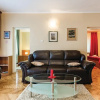 Отель Amazing Home in Pjescana Uvala with Hot Tub, WiFi & 2 Bedrooms, фото 2