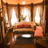 Отель Victorian Inn & Carriage House, фото 3