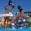 Отель Pickalbatros Aqua Blu Resort - Hurghada, фото 22