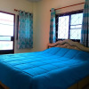 Отель Baan Rimping Inthanon, фото 4