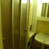 Отель Thymel N21 2 Pieces 4 Personnes 2 Rooms 4 People, фото 8