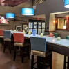 Отель Hampton Inn & Suites Jacksonville - Beach Blvd/Mayo Clinic, фото 27