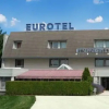 Отель Eurotel, фото 1