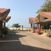 Отель Malpe Sea Front Cottage, фото 7