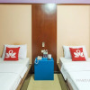 Отель ZEN Rooms Surasak 2, фото 13