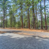 Отель Quail Lane 11 By Village Properties At Sunriver, фото 14