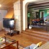 Отель Villa With 3 Bedrooms in Gondomar, With Wonderful sea View, Private Po, фото 2