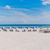 Отель Tradewinds by Southern Vacation Rentals, фото 21