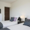 Отель Itoman - House / Vacation STAY 7483, фото 7