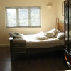 Отель Trent House, фото 2