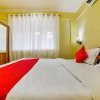 Отель OYO 18822 Hotel Baga Prime, фото 12