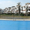 Отель Venavera H21a - 2 Dorm / 1bath Walk to Beach, фото 1