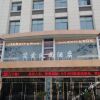 Отель Jian'Ai Fengshang Hotel Longyou Fengshang, фото 7