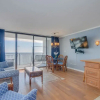 Отель Ocean Forest Plaza 1813 1 Bedroom 1 Bathroom Condo, фото 19