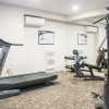 Отель GetAways at Park Regency Resort, фото 23