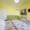 Отель Villa Mami Luroviga, фото 4