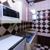 Отель OYO 545 Golden Galaxies Furnished Units, фото 24