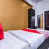 Отель OYO 22321 Nitin Palace Guest House, фото 23