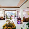 Отель Long Chau Hotel, фото 13
