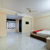 Отель OYO 17315 Opal Residency, фото 4