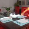 Отель Mandalas House, фото 3