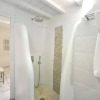 Отель Marietta's Mykonos, фото 8