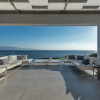 Отель Welcome to Villa Soligia! Beach Front Villa Large Private Pool Amazing Sea View, фото 18