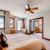 Отель Centennial 2 Bedroom Condo Unit no. 3, фото 3