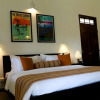Отель Thompson Manor - A Luxury Villa in Galle, фото 27