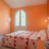 Отель Villa Mami Luroviga, фото 17