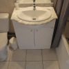 Отель Hôtel Les Tritons, фото 11