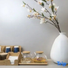 Отель Home Inn Jincheng Zezhou Road Guomao, фото 14