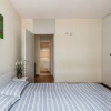 Отель Faggi 26, фото 4