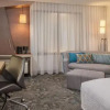 Отель Courtyard by Marriott Asheville Biltmore Village, фото 6