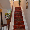 Отель The Old Vicarage Guest House, фото 21