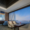 Отель Premier Hotel, фото 7