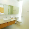 Отель Ocean Cozy Villa, фото 11