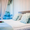 Отель Apartamenty Design Centrum-Garbary street, фото 30