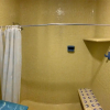 Отель Hostal Rincon De Granada, фото 8