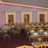 Отель Sera Hotel, фото 27