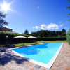 Отель Agriturismo Villa Maria Pia, фото 14