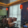 Отель Yunduli Hotel, фото 5